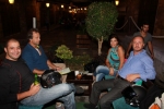 Byblos By Night on Saturday, Part 1 of 2